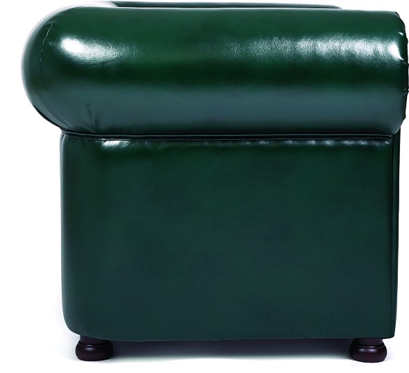 Кресло Честер лайт