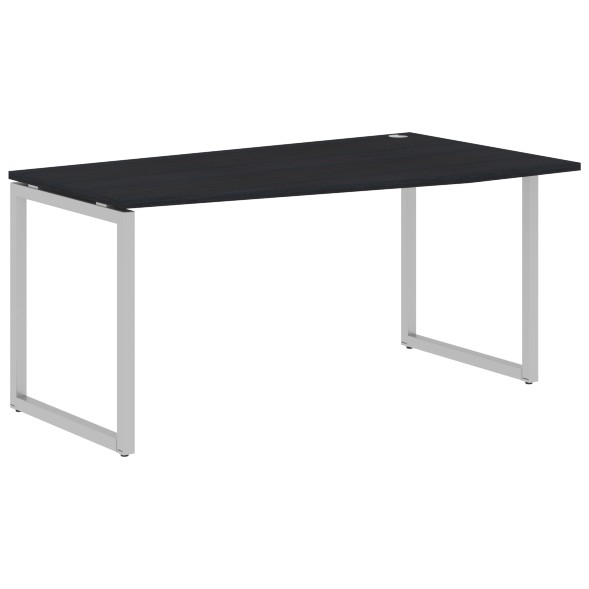 Стол эргономичный XQCT 169(R) 1600х900х750