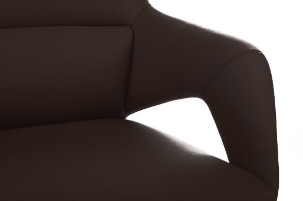 Кресло Aura-ST FK005-C