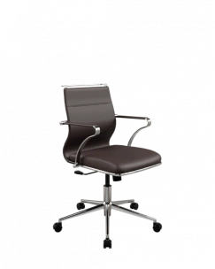 Кресло Sit Well M4-192K - Extra