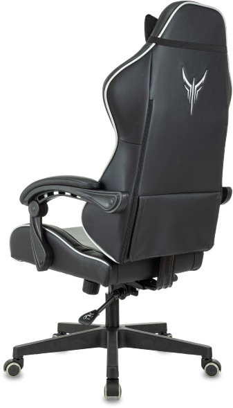 Кресло геймерское Knight Atlant