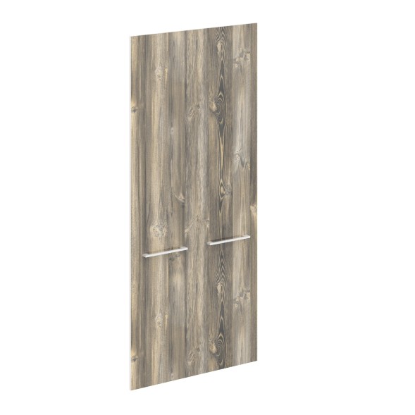 Двери высокие MHD 42-2 844х18х1900 MORRIS TREND в Волгограде 