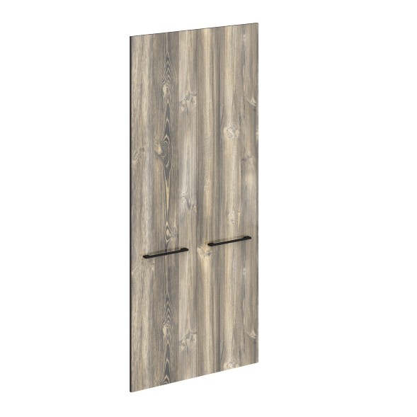 Двери высокие MHD 42-2 844х18х1900 MORRIS TREND в Волгограде 