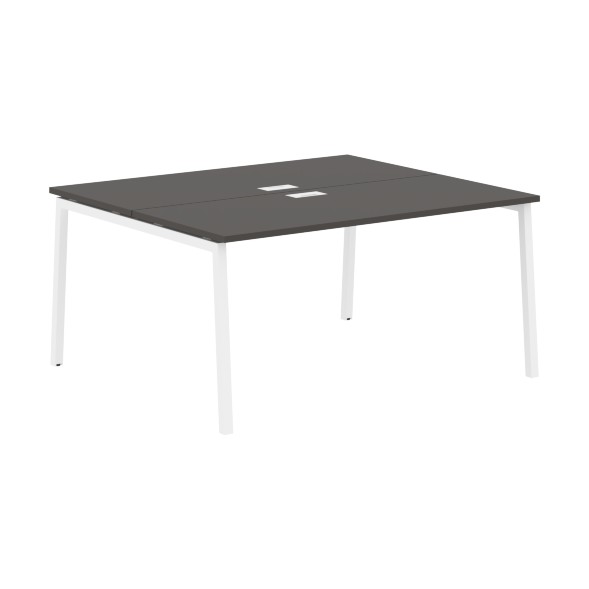 Стол 2-х местный ELWST 1513 1560х1346х750 EDIS