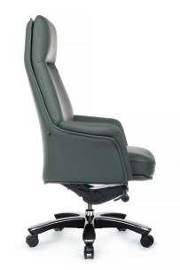 Кресло Batisto A2018