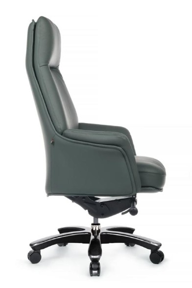 Кресло Batisto A2018