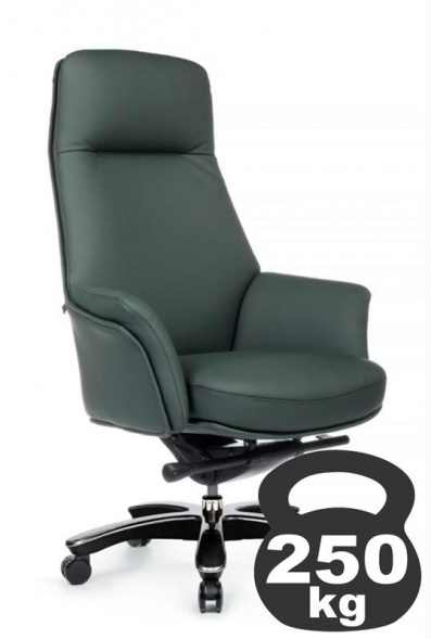 Кресло Батисто A2018