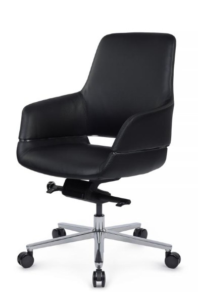 Кресло Fabio-M B2518