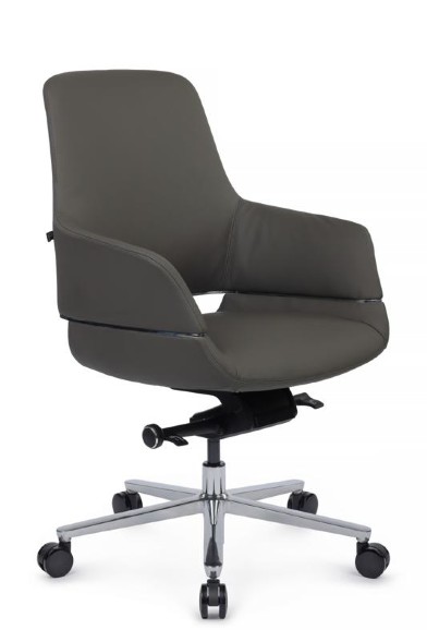 Кресло Фабио-M B2518