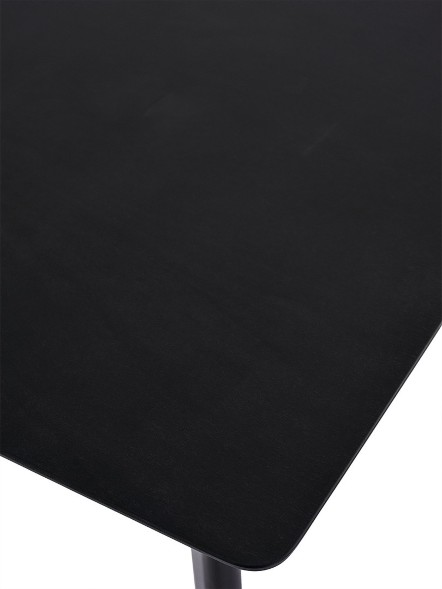 Стол раскладной Пегас classic+  1200 (+350)*750 