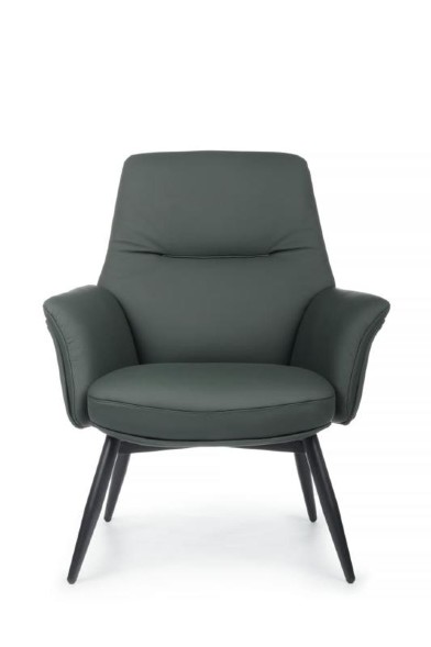 Кресло Batisto-ST C2018