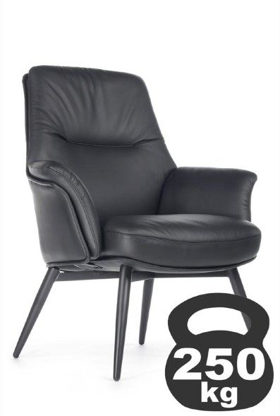 Кресло Batisto-ST C2018