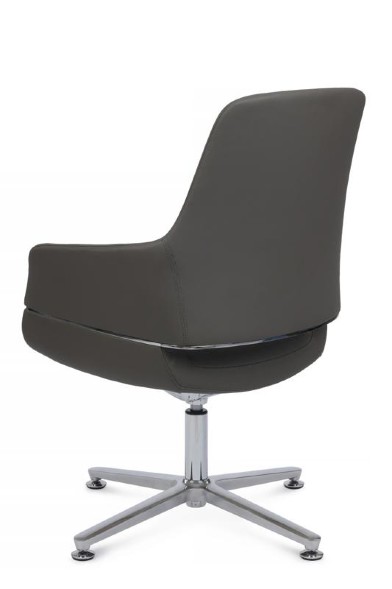 Кресло Fabio-ST C2518