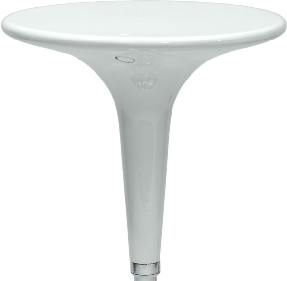 Стол T-1 барный ABS