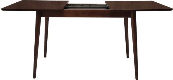 Стол раскладной Пегас neoclassic  1200(+350)*750