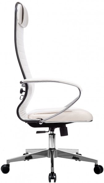 Эргономичное кресло МЕТТА Комплект 6 Ch пр/сечен