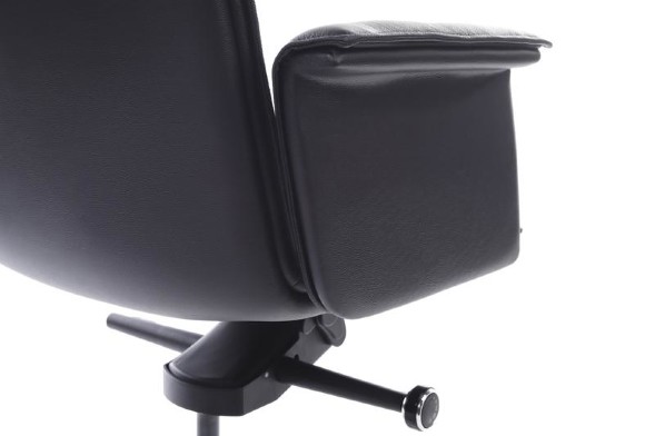 Кресло Rubens-M B1819-2