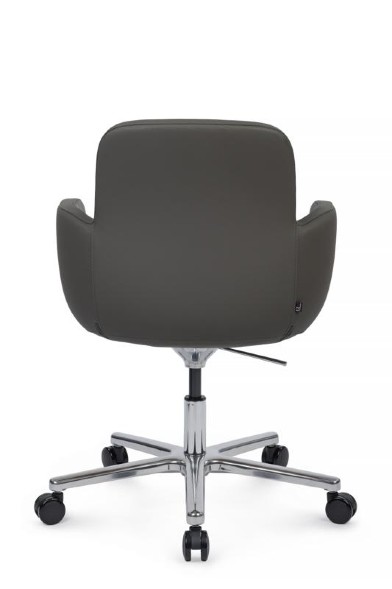 Кресло Charm B2512