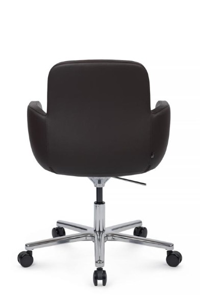 Кресло Charm B2512