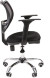 Кресло офисное CHAIRMAN 450 сhrom / CH 450 сhrom