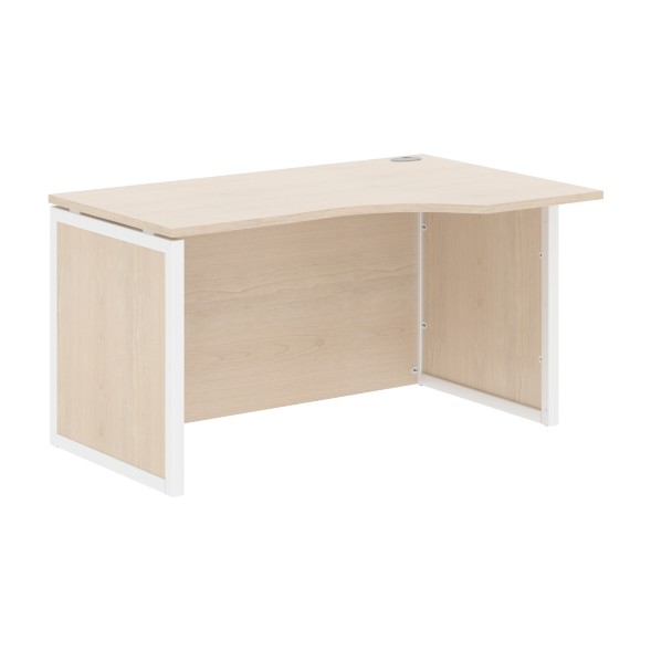 Стол эргономичный XQPCET 149H(R) 1400х900х750 XTEN-QP