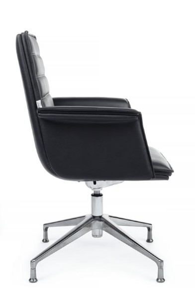 Кресло Rubens-ST C1819-2