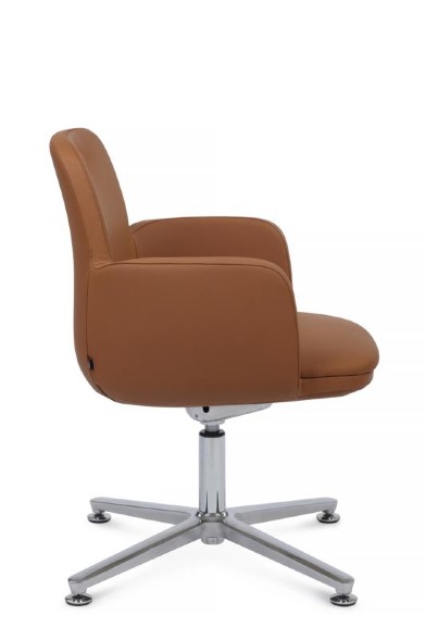 Кресло Charm-ST C2512