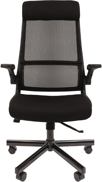 Кресло руководителя CHAIRMAN 575 