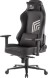 Геймерское кресло Everprof Hanzo
