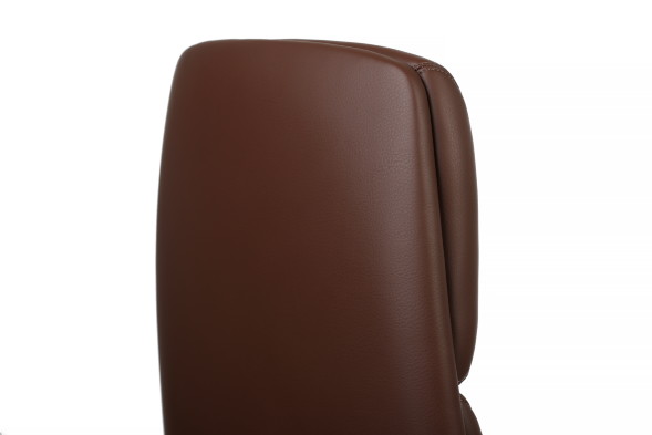 Кресло Dante A2561-12