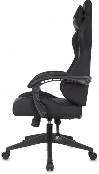 Кресло игровое Zombie Predator 