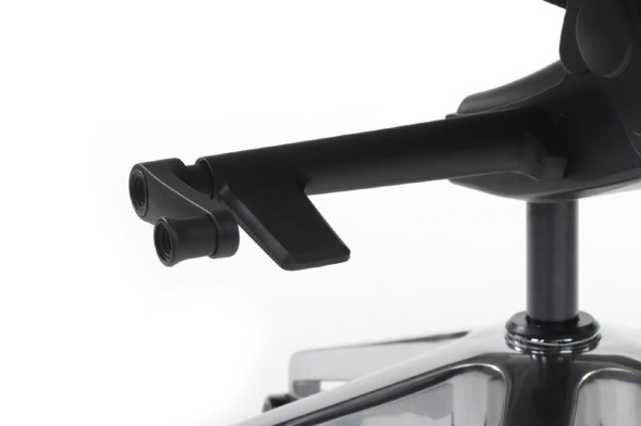 Кресло Spell A1719