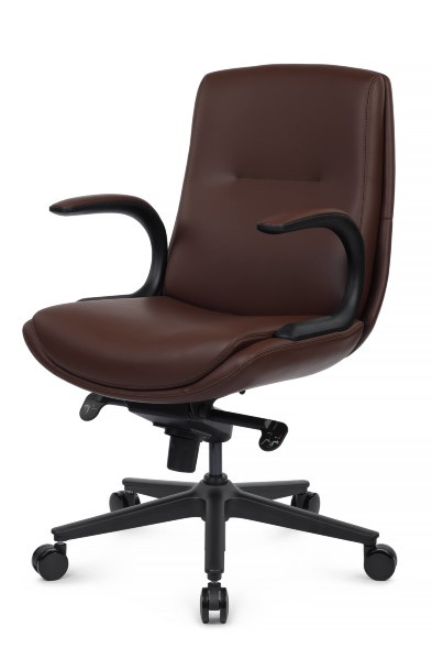 Кресло Dante-M B2561-12