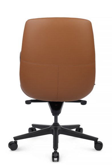 Кресло Dante-M B2561-12