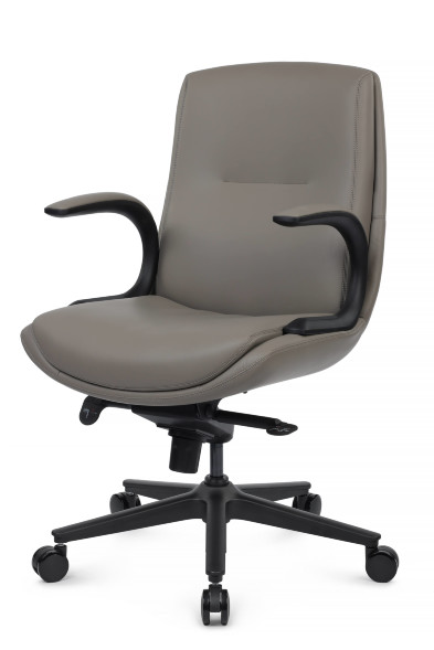 Кресло Dante-M B2561-12