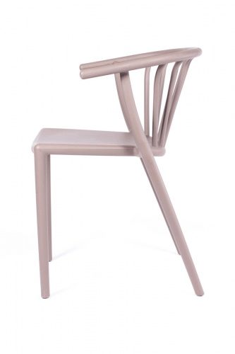 Стул Venice латте