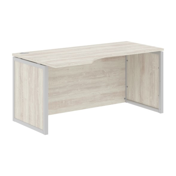 Стол эргономичный XQPCET 169H(L) 1600х900х750 XTEN-QP