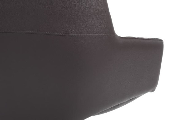 Кресло Spell-M B1719