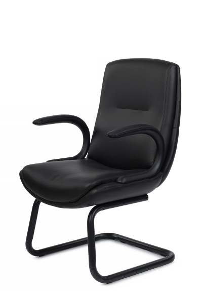 Кресло Dante-CF C2561-12