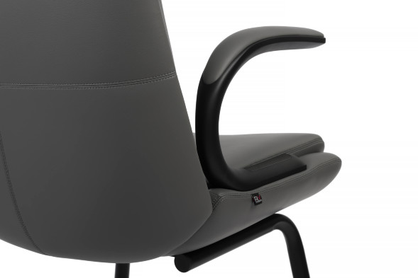 Кресло Dante-CF C2561-12