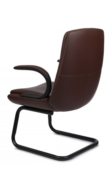 Кресло Dante-CF C2561-12