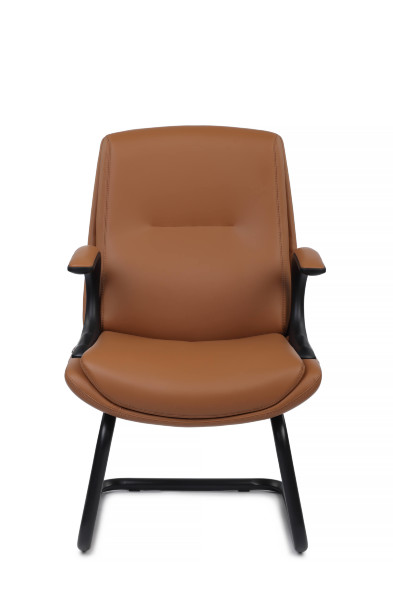 Кресло Dante-CF C2561-12