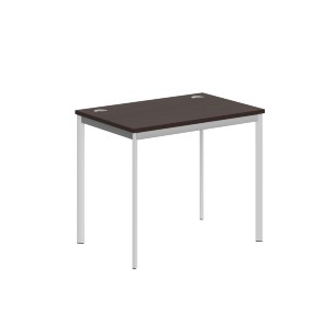 Стол письменный СП-1.1S 900х600х755. IMAGO-S