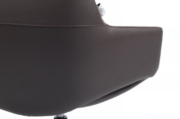 Кресло Spell-ST C1719