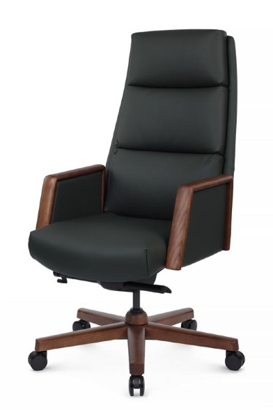 Кресло Franco A2415-1