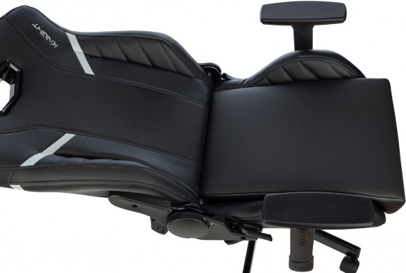 Кресло игровое Knight Thunder 5X 