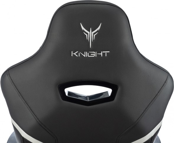 Кресло игровое Knight Thunder 5X 
