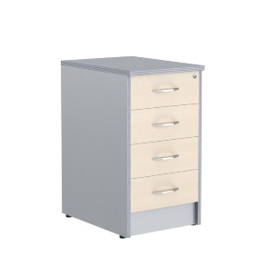 Тумба приставная с топом Т-4 Венге Магия ТП-4.А 412х450х753 IMAGO