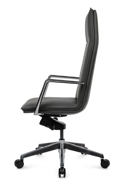 Кресло Crown A1819