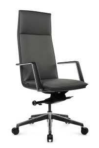 Кресло Crown A1819